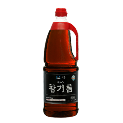 꿈틀식품 조달 등록 상품 이미지 1