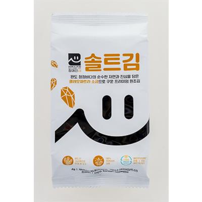 (주)청해진수산 조달 등록 상품 이미지 1