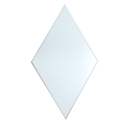 주식회사 젠픽스 조달 등록 상품 이미지 3