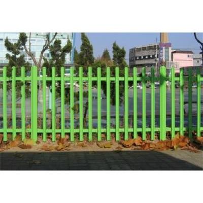 합자회사 동양아이텍 조달 등록 상품 이미지 1