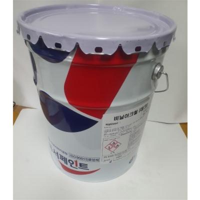 동서화인켐 주식회사 조달 등록 상품 이미지 1