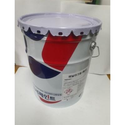 동서화인켐 주식회사 조달 등록 상품 이미지 2
