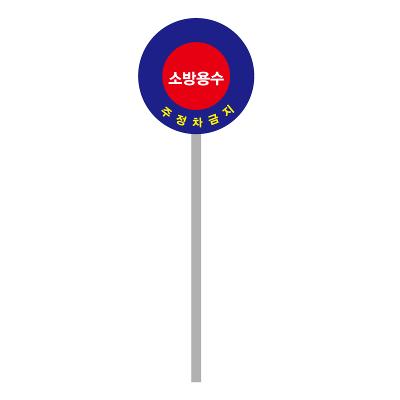 아트유 조달 등록 상품 이미지 2