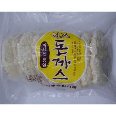 거봉종합식품 조달 등록 상품 이미지 1