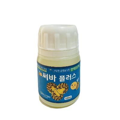 주식회사 리팜바이오 조달 등록 상품 이미지 1