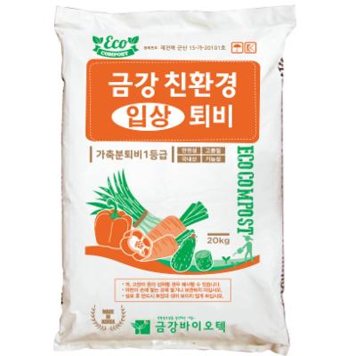 금강바이오텍 조달 등록 상품 이미지 3