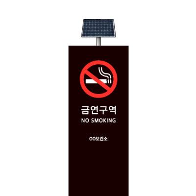에스와이기획 조달 등록 상품 이미지 2