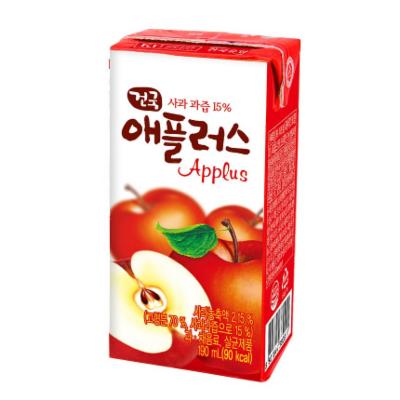 (학)건국대학교건국유업.건국햄 조달 등록 상품 이미지 1