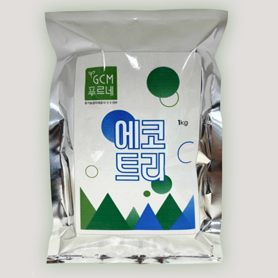 주식회사 푸르네 조달 등록 상품 이미지 2