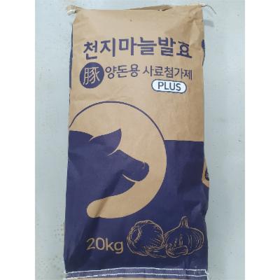 농업회사법인주식회사 유일식품 조달 등록 상품 이미지 1