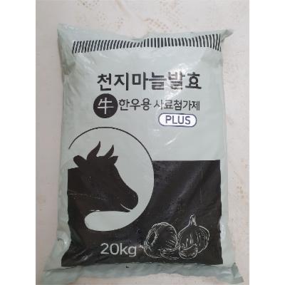 농업회사법인주식회사 유일식품 조달 등록 상품 이미지 3