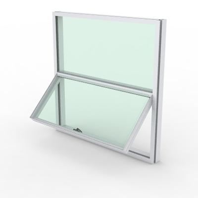 주식회사 상민에스디 조달 등록 상품 이미지 3