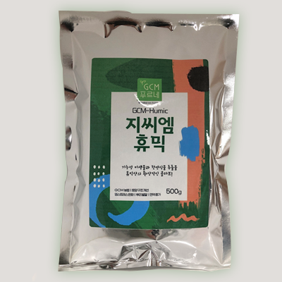 주식회사 푸르네 조달 등록 상품 이미지 1