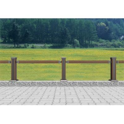 주식회사 더디자인 조달 등록 상품 이미지 3