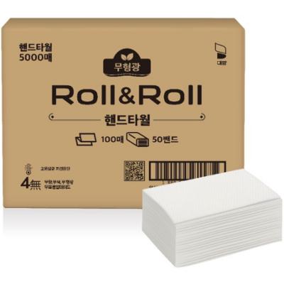 주식회사 대왕 조달 등록 상품 이미지 1