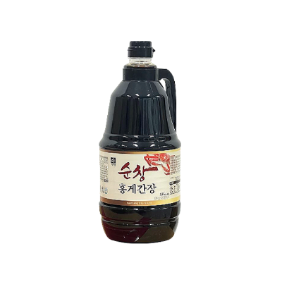 (주)기픈샘 조달 등록 상품 이미지 1