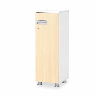 주식회사 청호퍼니쳐 조달 등록 상품 이미지 2