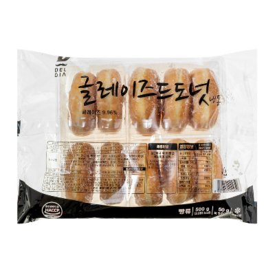 (주)디엔비 조달 등록 상품 이미지 1