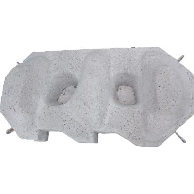 (유)미성산업 조달 등록 상품 이미지 3