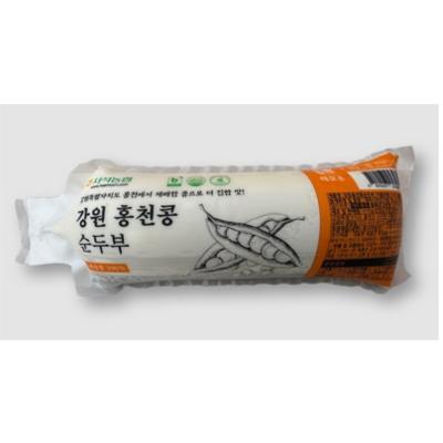 두부류