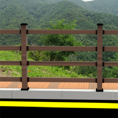 주식회사 아키원 조달 등록 상품 이미지 2