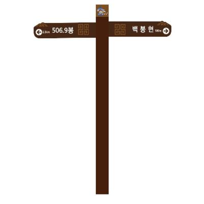 경무기업 조달 등록 상품 이미지 1