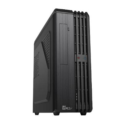 주식회사 컴피그 조달 등록 상품 이미지 3