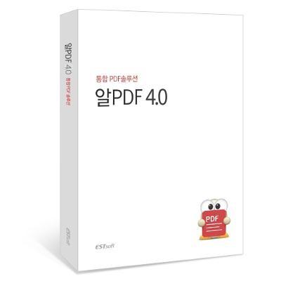 (주)이스트소프트 조달 등록 상품 이미지 1