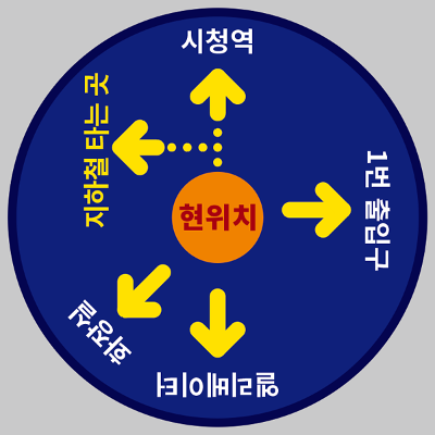 삼일산업주식회사 조달 등록 상품 이미지 2