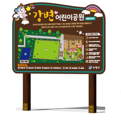 다해 조달 등록 상품 이미지 2