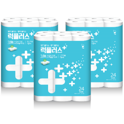 주식회사 대왕 조달 등록 상품 이미지 3