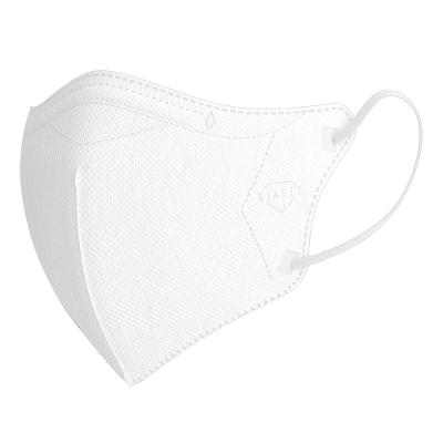 주식회사 하이즈홀딩스 조달 등록 상품 이미지 2