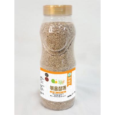 주식회사 크로바 조달 등록 상품 이미지 2
