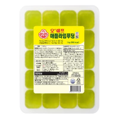 잼,젤리또는과일설탕절임