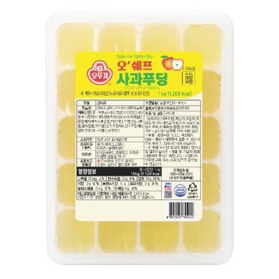 잼,젤리또는과일설탕절임
