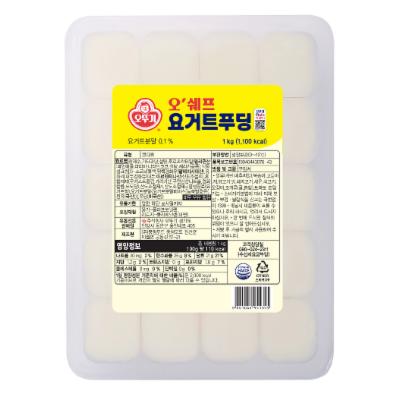 잼,젤리또는과일설탕절임