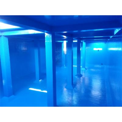 그린픽스(주) 조달 등록 상품 이미지 2