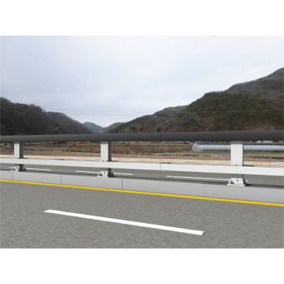 (주) 디에스메탈 조달 등록 상품 이미지 3
