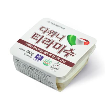 주식회사 다원에프앤비 조달 등록 상품 이미지 3