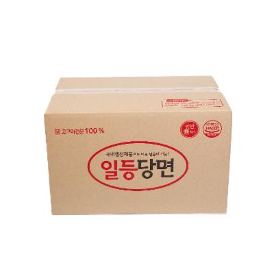 농업회사법인 (주)안성식품 조달 등록 상품 이미지 2