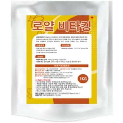 농업회사법인 유한회사 그린피드 조달 등록 상품 이미지 2
