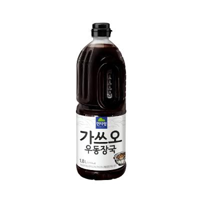 (주)면사랑 조달 등록 상품 이미지 2