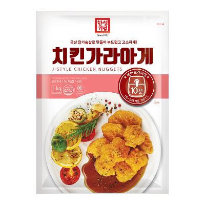 한성기업(주) 조달 등록 상품 이미지 1