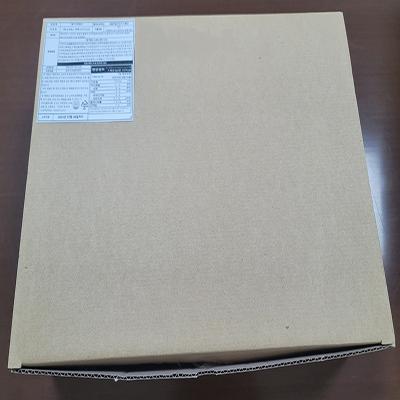 (주)조이푸드 조달 등록 상품 이미지 3