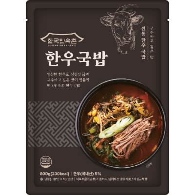 조원관광진흥(주) 조달 등록 상품 이미지 2