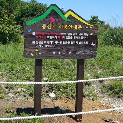 바오밥 조달 등록 상품 이미지 3