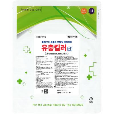 주식회사 두레파마 조달 등록 상품 이미지 3