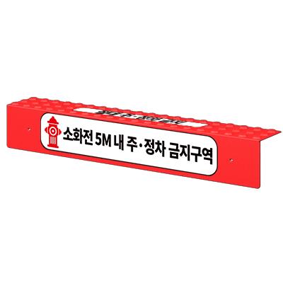 다올라이트 조달 등록 상품 이미지 2