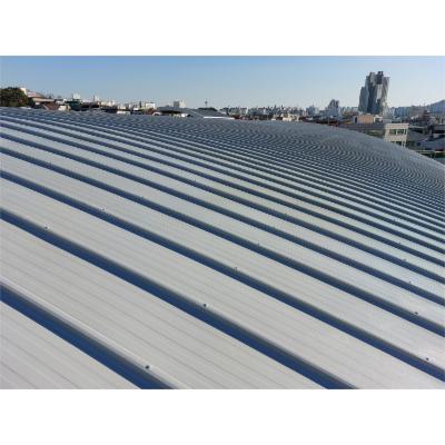 (주)소명특수건업 조달 등록 상품 이미지 2