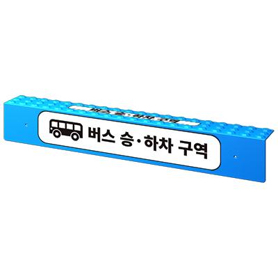 다올라이트 조달 등록 상품 이미지 3